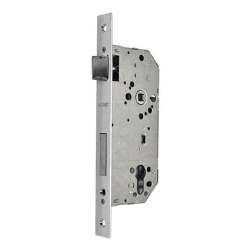 Lock Micel 85 mm