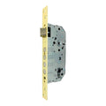 Lock Micel 85 mm