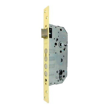 Lock Micel 85 mm