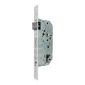 Lock Micel 85 mm