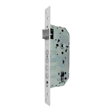 Lock Micel 85 mm