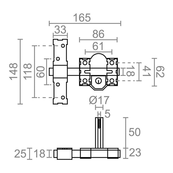 V2HC4EC6018B1D3E557D207F20EBD967542R7419914P4