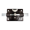 Safety lock Micel