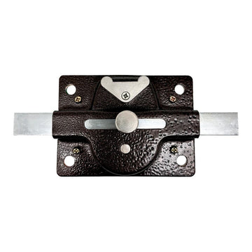 Safety lock Micel