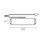 V2HFE94FCD2DB4417288DC7F162BA8DFAF3R6754573P2