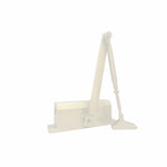 V2HFA481E5929D4C5BD1376AB29382D3762R6754716P1