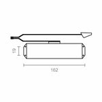 V2H8000CDB67E238E679E724D39D8D2DD94R6754718P2