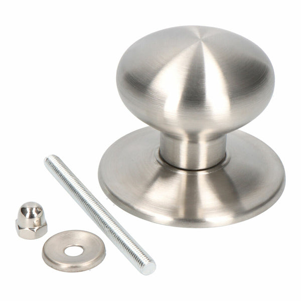 V7HAE2E06B584DFF838BC408BDF2BCA2B72R3728825P1