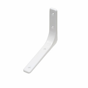Set square Micel super plm03 White 30 x 25 cm