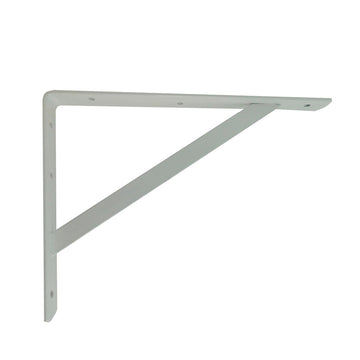 Set square Micel plm04 White 25 x 20 cm