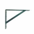 Set square Micel plm04 Grey 500 x 350 mm