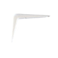 Set square Micel plus plm02 White 35 x 30 cm