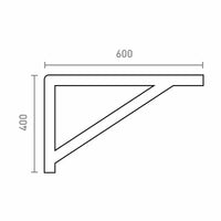 V3H296BCABBD908E10E64FCF9DFB2D27B55R5823857P2