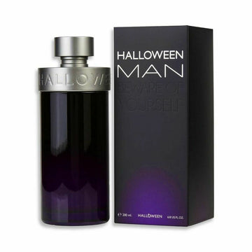 Men's Perfume Jesus Del Pozo I0029939 200 ml