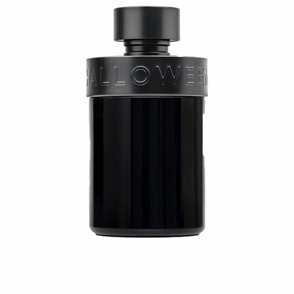 V6H26A028A907B10C20C81697C9B060FE10R4326722P1