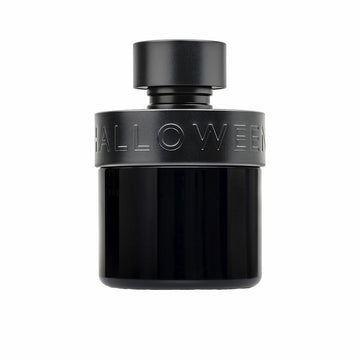Men's Perfume Jesus Del Pozo HALLOWEEN MAN EDP 75 ml
