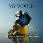 V2HF55B743AFA6B70BC9AEC5C013A9A4273R7480789P4