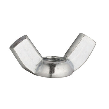 Set Nuts FADIX fadix Butterfly