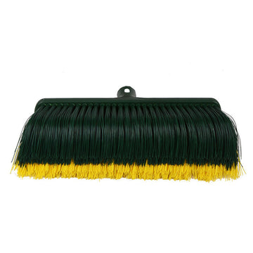 Lawn brush Faura 28050