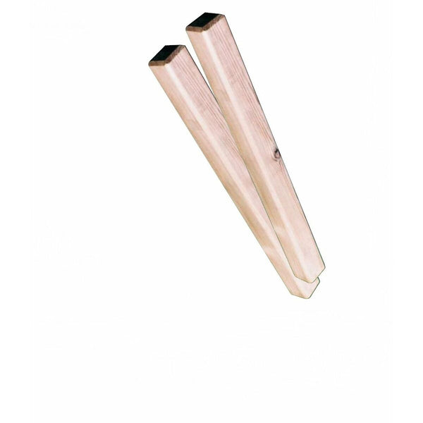 V6H81009C3879B09294C4AC41439910047FR5575759P2