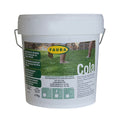 Tail Faura 6 Kg Astro-turf