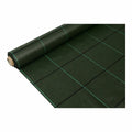 Concealment Mesh Faura Green 1 x 100 m