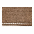 Concealment Mesh Faura Brown 1 x 5 m