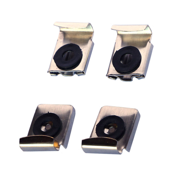 V7H391863C302923B2203D5AA07E6DF6048R5319537P1