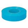 Insulating tape Plymouth Blue PVC