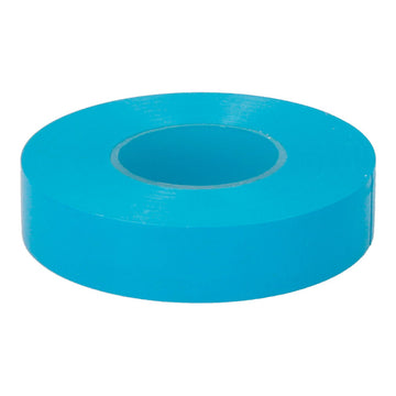 Insulating tape Plymouth Blue PVC