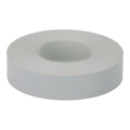 Insulating tape Plymouth Grey PVC