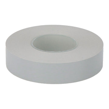 Insulating tape Plymouth Grey PVC