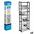 Shoe Rack Confortime