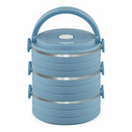 V4H7A2576338C42F339ED0135ACF17C2372R4028594P2