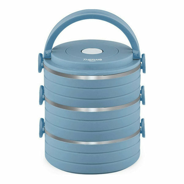 V4H7A2576338C42F339ED0135ACF17C2372R4028594P2