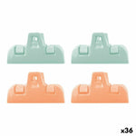 V7H0703D5B1A20A305BFB0A4E24803DA58ER6844174P1