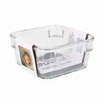 V6H06BE7CD3012CF927C78E6C4F7744A11CR5478041P2