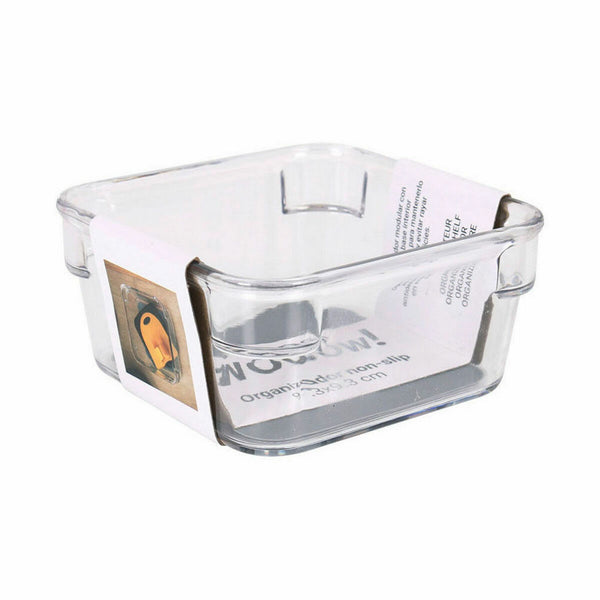 V6H06BE7CD3012CF927C78E6C4F7744A11CR5478041P2