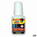 Instant Adhesive Super 5000 (24 Units)