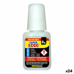 V5HD9A80B920F2C8EF0CEE9DC7EBB5D5DCAR3660918P1