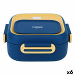 V6H7CB96592B1268532C5CD632E46A916A6R6844555P1