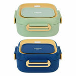 V6H1539D184B27F41D32A81104D2ACFA404R6844558P3