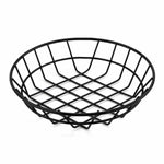 V4H30E6BA3AD18BB735C6473D0E5F02464FR3908521P5