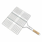 V5H1AFA8243438192132D3B59547D5C2639R3397720P2