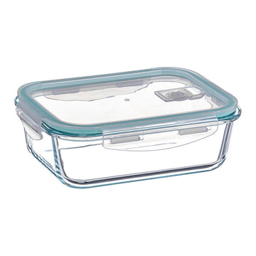 Lunch box Kozina Rectangular