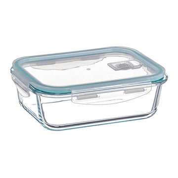Lunch box Kozina Rectangular