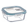 Lunch box Kozina