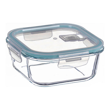 Lunch box Kozina