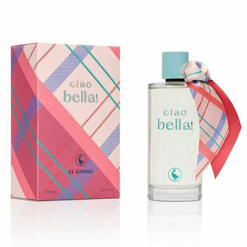 Women's Perfume El Ganso CIAO BELLA! 125 ml