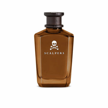 Men's Perfume Scalpers Boxing Club EDP 125 ml